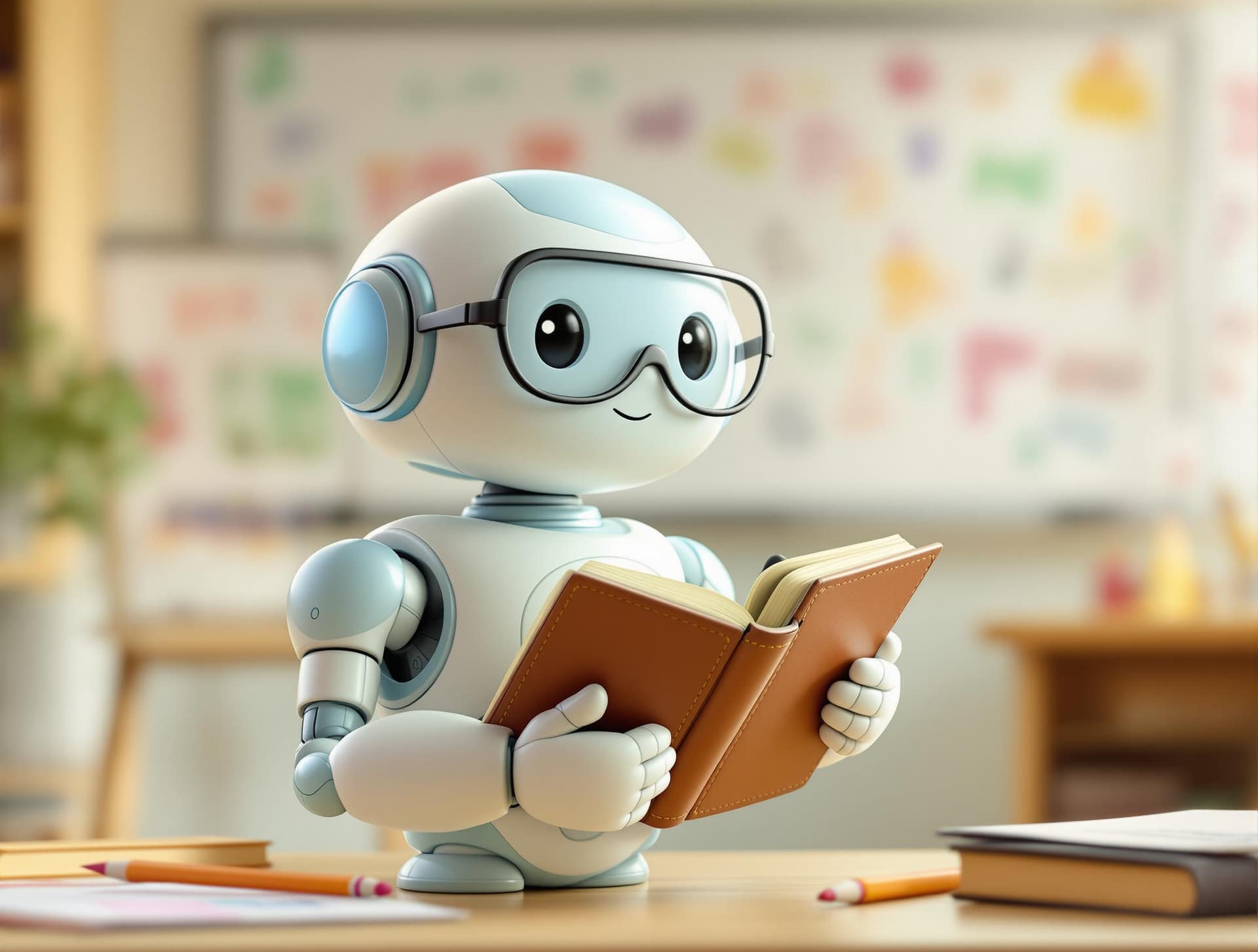 Intelligence Artificielle